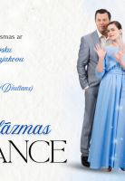 Koncerts ZIEMEĻBLĀZMAS ROMANCE attēls