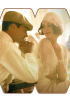 Tango Lūznavas muižā attēls