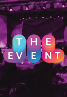 Latvijas Pasākumu forums piedāvā - THE EVENT vol 2 attēls