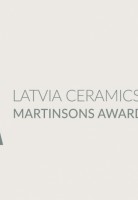 4. Latvijas Keramikas biennāle attēls