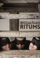 BEZGALĪGAIS RITUMS | Režisore Liena Šmukste attēls