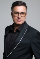 Brīvdienu mūzika. Andris Ērglis un draugi attēls