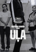 Filma “UĻA” attēls