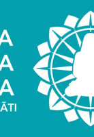 Atma Kriya Yoga padziļinātais kurss attēls