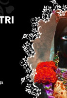 Navaratri attēls