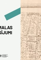 Jūrmalas muzejs aicina uz Pirmajiem muzeja lasījumiem attēls