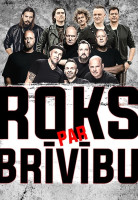 ROKS par BRĪVĪBU 2026 attēls