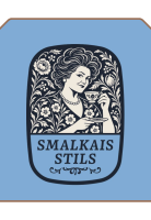 Labdarības pop-up kafejnīca 