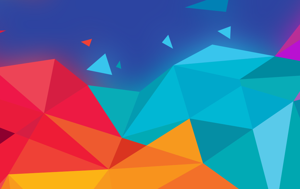 Microsoft Excel World Championship Latvia 2026 attēls