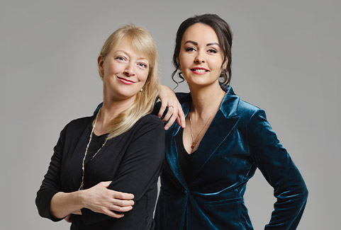 ROMANTISMS CAURI GADSIMTIEM. KURTĀGS, ŠŪMANIS UN HELDERLĪNS attēls