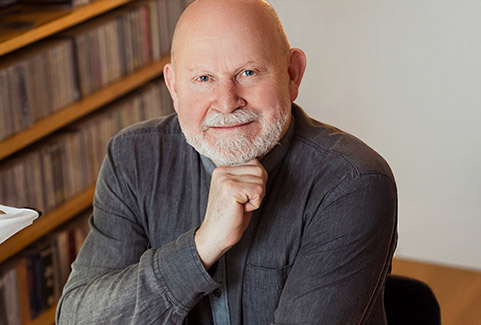 PĒTERIM VASKAM – 80. KAMERMŪZIKAS ŠEDEVRI attēls