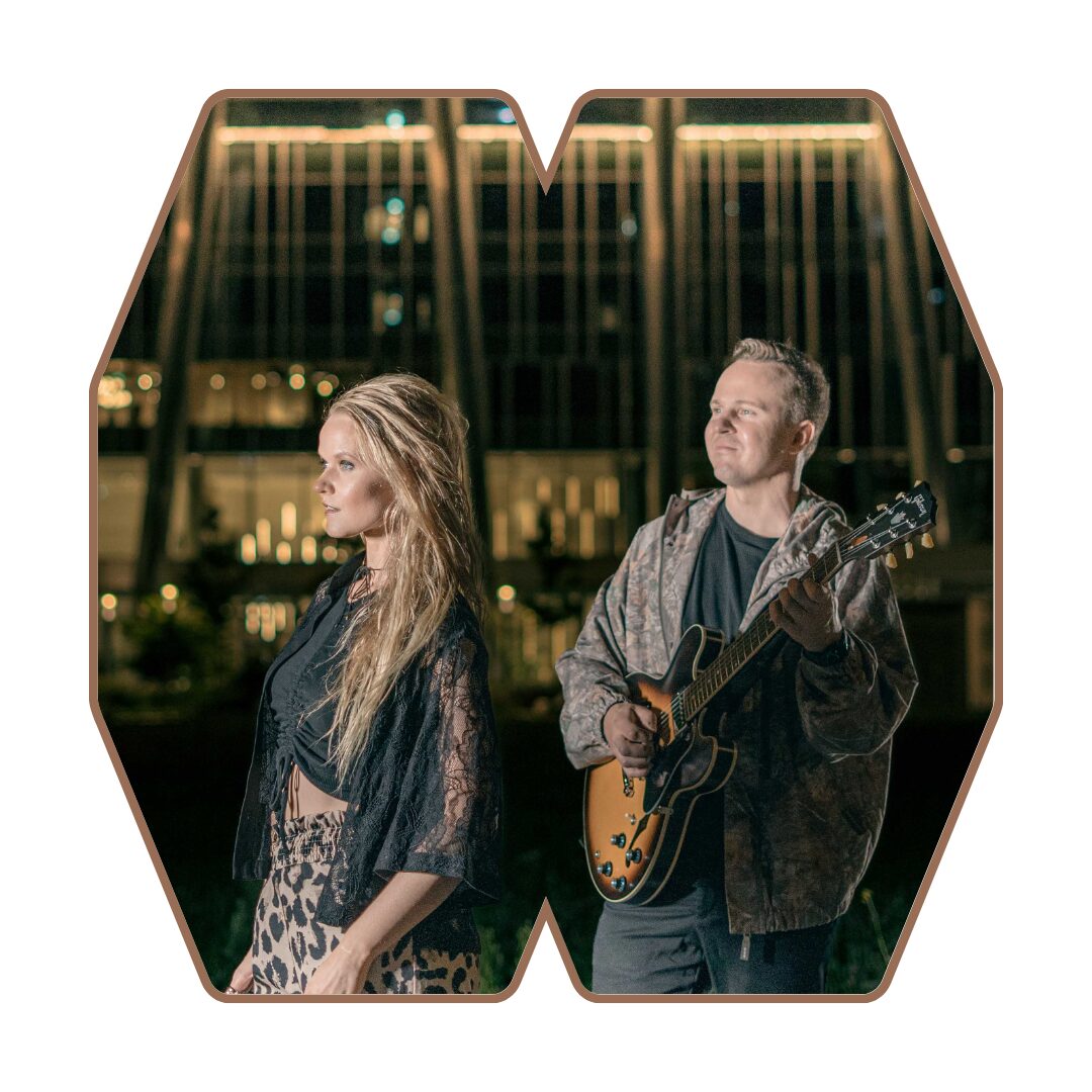 Dārziņš, Mediņš un mīla attēls