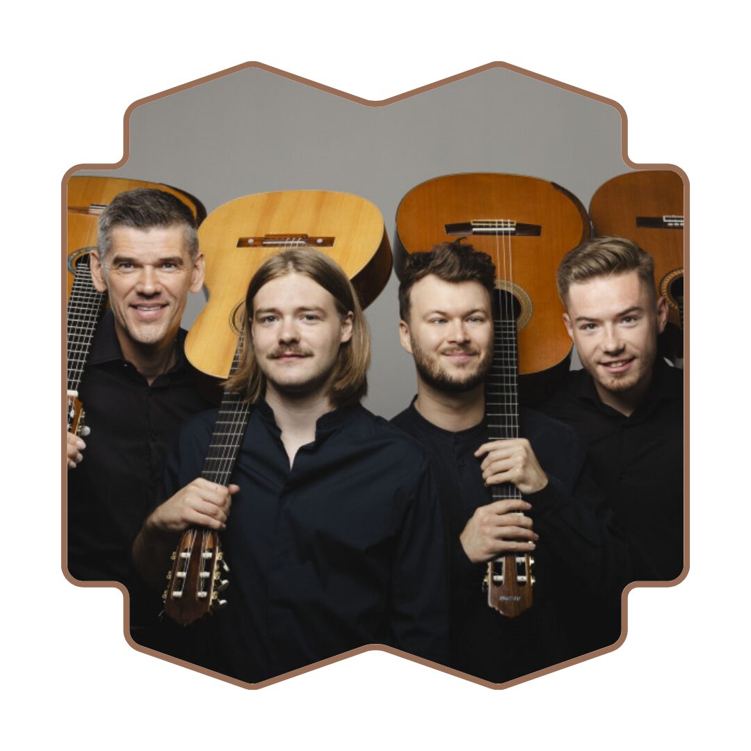 Latvijas bildes attēls