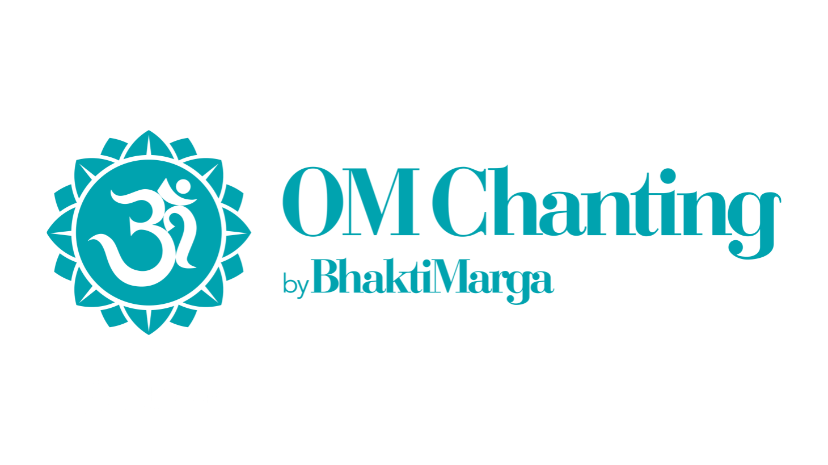 OM Chanting Latvijas Nacionālajā bibliotēkā attēls